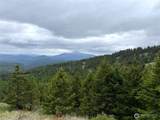 0 Pontiac Ridge Road - Photo 15