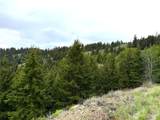 0 Pontiac Ridge Road - Photo 16