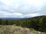 0 Pontiac Ridge Road - Photo 17