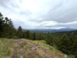 0 Pontiac Ridge Road - Photo 18
