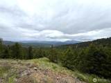 0 Pontiac Ridge Road - Photo 19