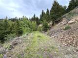 0 Pontiac Ridge Road - Photo 20