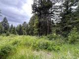 0 Pontiac Ridge Road - Photo 3