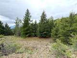 0 Pontiac Ridge Road - Photo 21