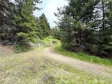 0 Pontiac Ridge Road - Photo 4