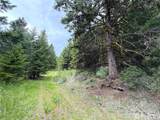 0 Pontiac Ridge Road - Photo 6