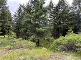0 Pontiac Ridge Road - Photo 7