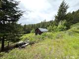 0 Pontiac Ridge Road - Photo 8