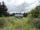 0 Pontiac Ridge Road - Photo 9