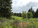 0 Pontiac Ridge Road - Photo 10