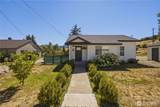 123 Chris Street - Photo 1