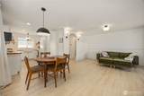 123 Chris Street - Photo 2