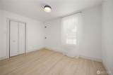 123 Chris Street - Photo 11