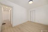 123 Chris Street - Photo 12