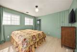 123 Chris Street - Photo 13