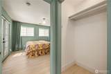 123 Chris Street - Photo 14
