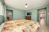 123 Chris Street - Photo 15