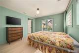 123 Chris Street - Photo 16