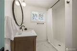 123 Chris Street - Photo 17