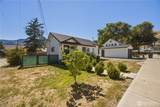 123 Chris Street - Photo 18