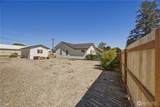 123 Chris Street - Photo 19