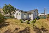 123 Chris Street - Photo 20