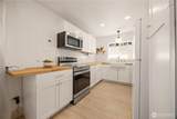 123 Chris Street - Photo 3