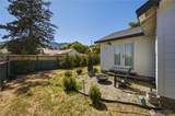 123 Chris Street - Photo 21