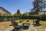 123 Chris Street - Photo 22