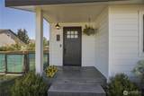 123 Chris Street - Photo 23