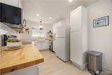 123 Chris Street - Photo 4