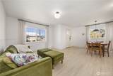 123 Chris Street - Photo 6