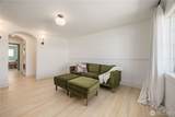 123 Chris Street - Photo 7