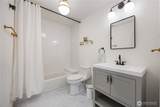 123 Chris Street - Photo 8