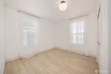 123 Chris Street - Photo 9