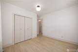 123 Chris Street - Photo 10