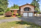 3560 Arrowhead Drive - Photo 2