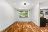 3560 Arrowhead Drive - Photo 11