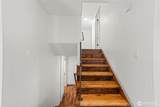 3560 Arrowhead Drive - Photo 16