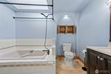 3560 Arrowhead Drive - Photo 17
