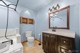 3560 Arrowhead Drive - Photo 18