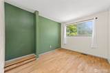 3560 Arrowhead Drive - Photo 19