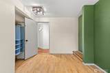 3560 Arrowhead Drive - Photo 20
