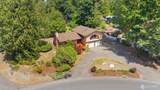 3560 Arrowhead Drive - Photo 3