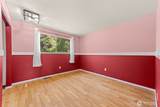 3560 Arrowhead Drive - Photo 21