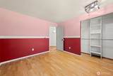 3560 Arrowhead Drive - Photo 22