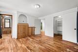 3560 Arrowhead Drive - Photo 23