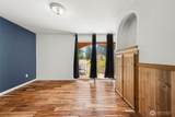 3560 Arrowhead Drive - Photo 24