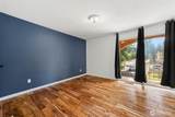 3560 Arrowhead Drive - Photo 25