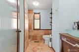 3560 Arrowhead Drive - Photo 27